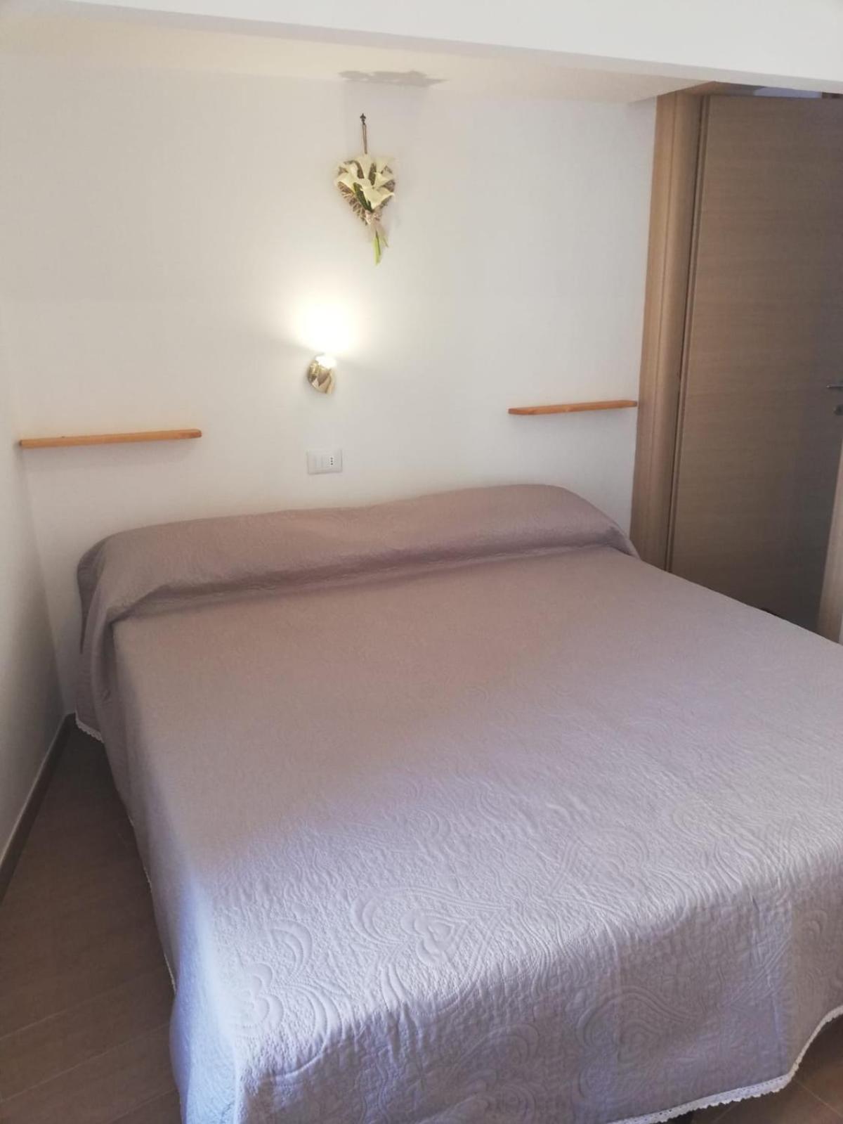 Il Lago Del Mugello B&B Барберино-ди- Муджелло Экстерьер фото